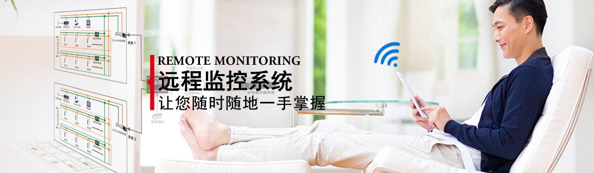 石家莊中耐壓濾機泵制造有限公司 石家莊中耐壓濾機泵制造有限公司